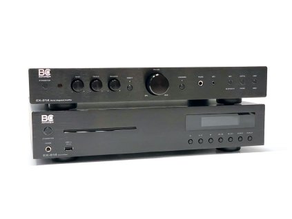 vyr 7962 bc set10