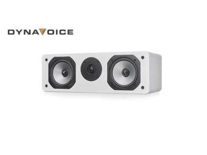 vyr 912 1046462524 Dynavoice Challenger C 5 White