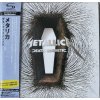 vyr 9312 cd 1