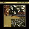 vyr 9328 10cd