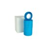 vyr 9390 R39200 Splicing Tape 1 4
