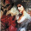 vyr 9443 1enya