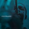 vyr 9448 1 coltrane