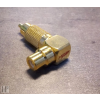 vyr 116 1042 1