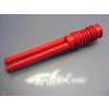 vyr 129 1055 2 sharkwire sleev