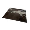 vyr 1669 Simply Analog Microfiber Cloth