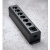 vyr 3512 PF 2 EVO EU GALLERY