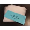 vyr 3625 Simply Analog 7 SINGLE PE SLEEVES
