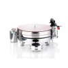 vyr 3695 small R