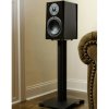 SVS PRIME BOOKSHELF BLACK