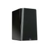 SVS PRIME BOOKSHELF BLACK