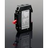 vyr 4140 breaker 16A txt
