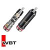 vyr 4235 WBT 0102 Ag