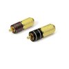 12758 elecaudio te rc50g