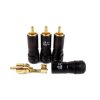 vyr 6562 1877 konektory black