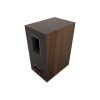 Klipsch RP-600M II