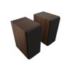 Klipsch RP-600M II