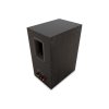 Klipsch RP-600M II