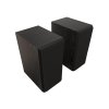 Klipsch RP-600M II