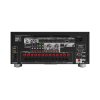tx rz70 back mmm 2000x2000 kopie