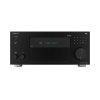 tx rz70 front 2000x2000 kopie