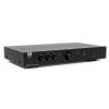 vyr 7130 BC Acoustique EX 214 Ansicht