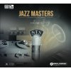 vyr 7149 STS Jazz Masters vol 5