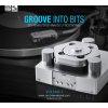 vyr 7150 STS Goove into Bits Vol 1