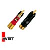 vyr 4205 1wbt