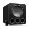 SVS PB-5000 REvolution