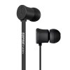 vyr 6577 Sound by Sweden NERO Black
