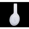 12821 6 supra sound by sweden nitro x