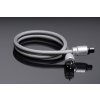 vyr 7724 Gigawatt PowerSync Ultra 1 5m
