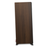 KLIPSCH RP-6000F