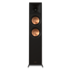 KLIPSCH RP-6000F