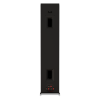 KLIPSCH RP-6000F