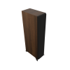 KLIPSCH RP-6000F