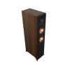 KLIPSCH RP-6000F
