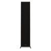 KLIPSCH RP-6000F