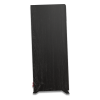 KLIPSCH RP-6000F