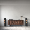KLIPSCH RP-6000F