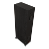 KLIPSCH RP-6000F