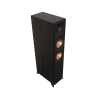 KLIPSCH RP-6000F