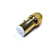 vyr 7825 phono1 2