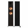 KLIPSCH RP-6000F