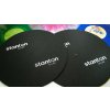 vyr 7920 stanton
