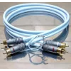 3376 1 supra phono 2rca sc audio anniversary.jpg