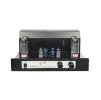 vyr 4404 1049634767 Dynavox VR 70 II PHONO Chrom 1