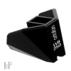 vyr 7995 Ortofon 2M Black stylus LVB250