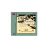 vyr 8033 essd 90272 main